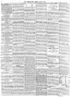 Morning Post Tuesday 29 June 1852 Page 4