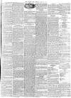 Morning Post Tuesday 29 June 1852 Page 5