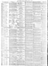 Morning Post Saturday 03 July 1852 Page 8