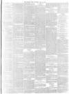 Morning Post Saturday 10 July 1852 Page 7