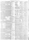 Morning Post Saturday 10 July 1852 Page 8