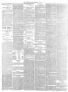 Morning Post Saturday 17 July 1852 Page 6