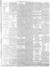 Morning Post Saturday 17 July 1852 Page 7