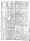 Morning Post Saturday 17 July 1852 Page 8