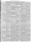 Morning Post Tuesday 10 August 1852 Page 3