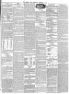 Morning Post Wednesday 01 September 1852 Page 5