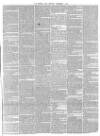 Morning Post Saturday 04 September 1852 Page 7