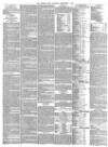 Morning Post Saturday 04 September 1852 Page 8