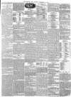 Morning Post Saturday 11 September 1852 Page 5