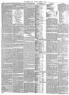 Morning Post Monday 04 October 1852 Page 8