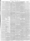 Morning Post Monday 25 October 1852 Page 7