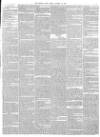 Morning Post Friday 29 October 1852 Page 3