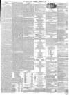 Morning Post Saturday 30 October 1852 Page 5