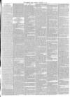 Morning Post Saturday 30 October 1852 Page 7