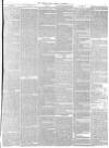 Morning Post Monday 01 November 1852 Page 3