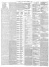 Morning Post Monday 15 November 1852 Page 6