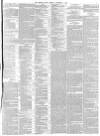 Morning Post Monday 01 November 1852 Page 7