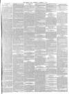 Morning Post Wednesday 03 November 1852 Page 7