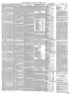 Morning Post Wednesday 03 November 1852 Page 8