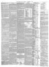 Morning Post Thursday 04 November 1852 Page 8