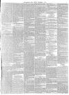 Morning Post Monday 08 November 1852 Page 7