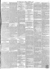 Morning Post Tuesday 09 November 1852 Page 7