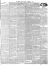 Morning Post Wednesday 10 November 1852 Page 5