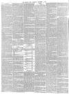 Morning Post Thursday 11 November 1852 Page 2