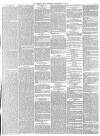Morning Post Thursday 11 November 1852 Page 7