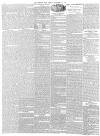 Morning Post Friday 12 November 1852 Page 6
