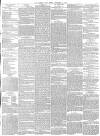 Morning Post Friday 12 November 1852 Page 7