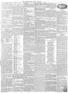 Morning Post Monday 15 November 1852 Page 5