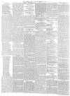 Morning Post Monday 15 November 1852 Page 6