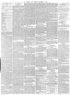 Morning Post Monday 15 November 1852 Page 7