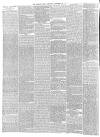 Morning Post Saturday 20 November 1852 Page 2