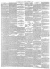 Morning Post Saturday 20 November 1852 Page 6