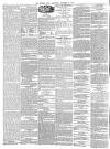 Morning Post Wednesday 24 November 1852 Page 6