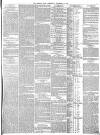 Morning Post Wednesday 24 November 1852 Page 7