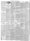 Morning Post Saturday 11 December 1852 Page 6
