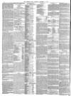 Morning Post Saturday 11 December 1852 Page 8