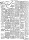 Morning Post Saturday 18 December 1852 Page 6