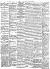 Morning Post Wednesday 22 December 1852 Page 4