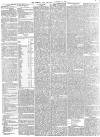 Morning Post Thursday 23 December 1852 Page 2