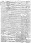 Morning Post Thursday 23 December 1852 Page 4