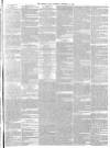 Morning Post Thursday 23 December 1852 Page 7