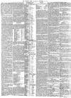 Morning Post Wednesday 29 December 1852 Page 8