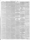 Morning Post Saturday 08 October 1853 Page 3