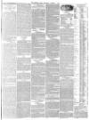 Morning Post Saturday 08 October 1853 Page 5