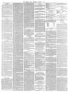 Morning Post Saturday 08 October 1853 Page 6