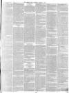 Morning Post Saturday 01 January 1853 Page 7